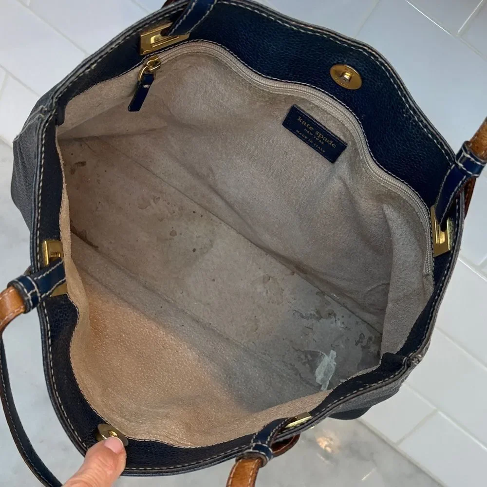 kate spade authentic designer